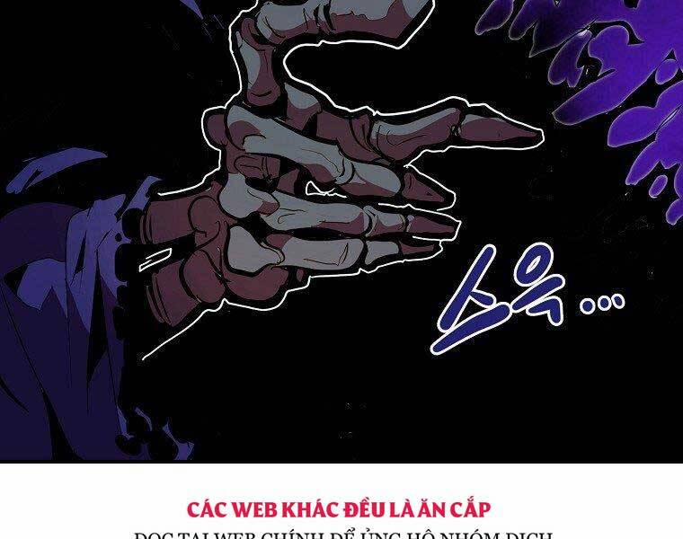 Hồi Quy Trở Lại Thành Kẻ Vô Dụng 27 trang 152