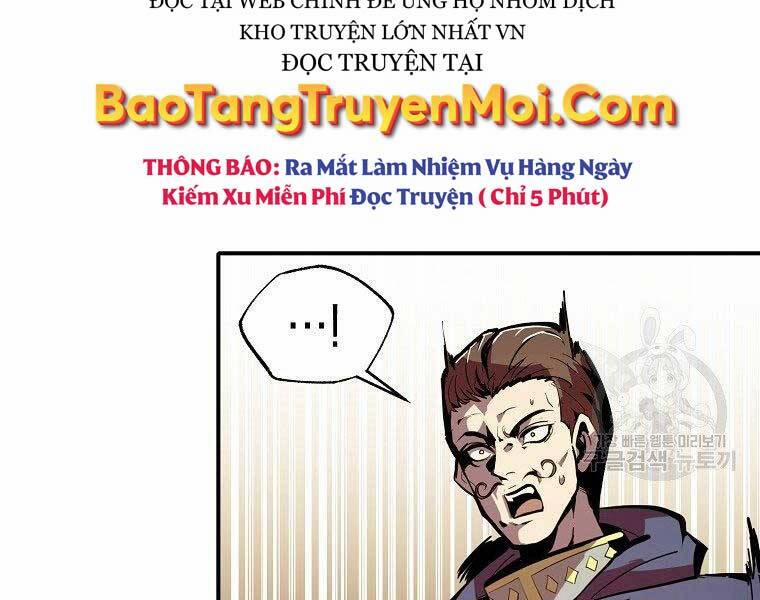 Hồi Quy Trở Lại Thành Kẻ Vô Dụng 27 trang 153