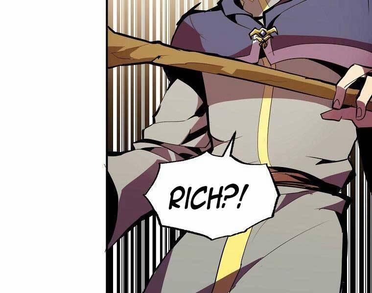 Hồi Quy Trở Lại Thành Kẻ Vô Dụng 27 trang 154