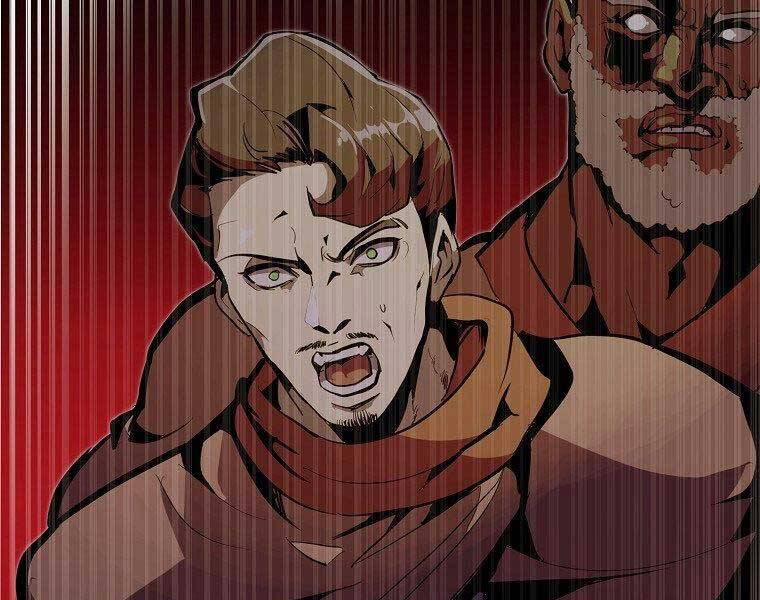 Hồi Quy Trở Lại Thành Kẻ Vô Dụng 27 trang 156