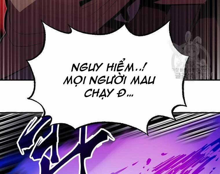 Hồi Quy Trở Lại Thành Kẻ Vô Dụng 27 trang 157