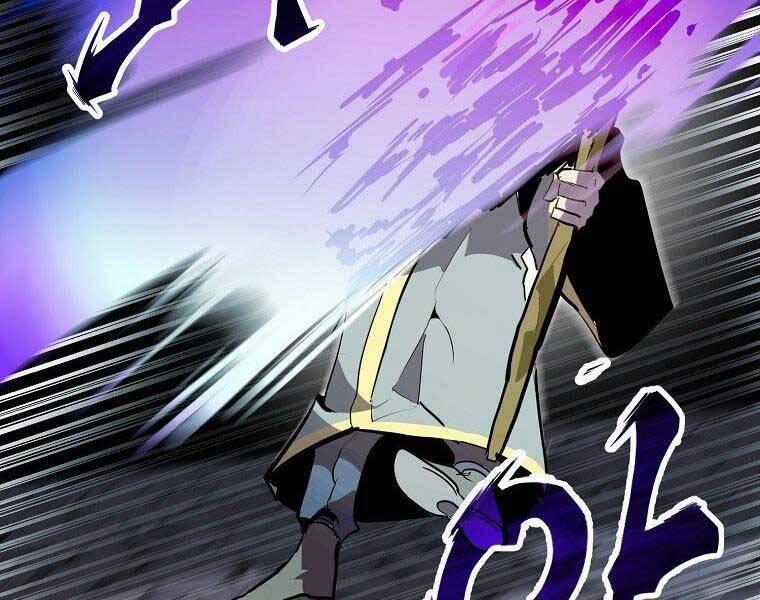 Hồi Quy Trở Lại Thành Kẻ Vô Dụng 27 trang 158