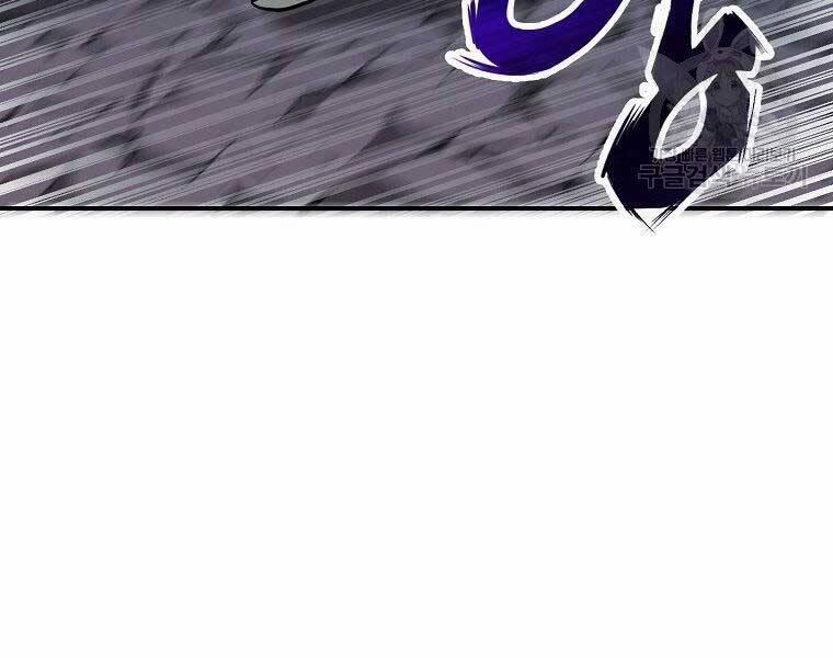 Hồi Quy Trở Lại Thành Kẻ Vô Dụng 27 trang 159