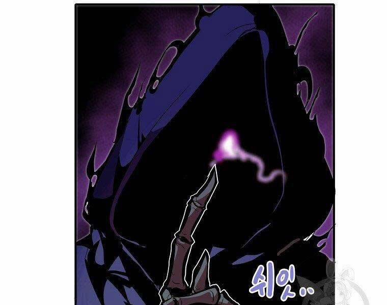 Hồi Quy Trở Lại Thành Kẻ Vô Dụng 27 trang 160