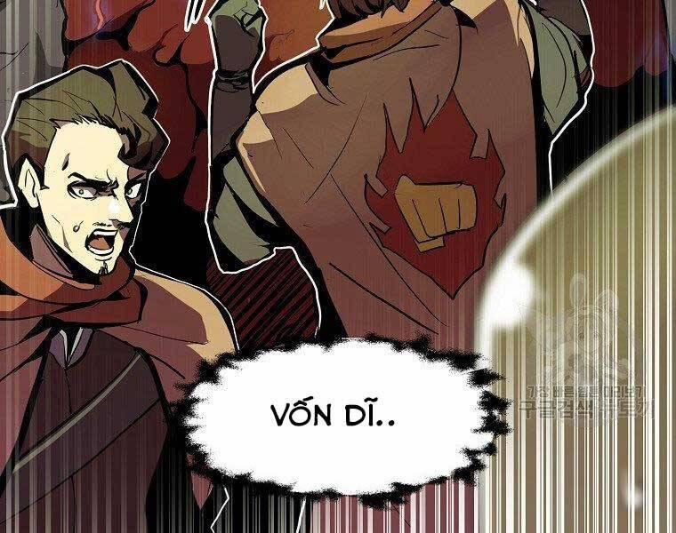 Hồi Quy Trở Lại Thành Kẻ Vô Dụng 27 trang 164