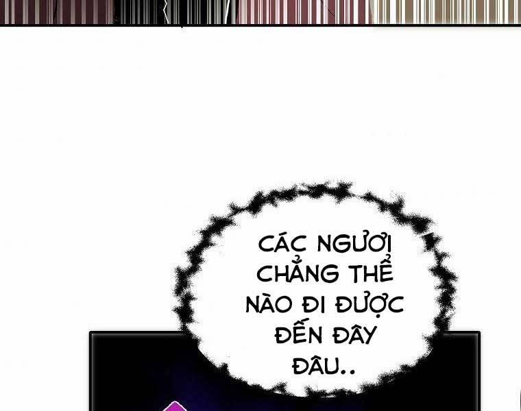 Hồi Quy Trở Lại Thành Kẻ Vô Dụng 27 trang 165