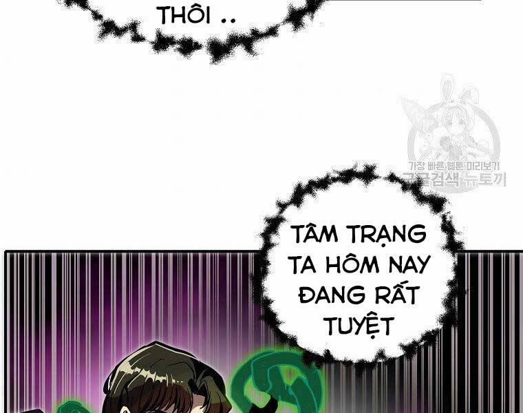 Hồi Quy Trở Lại Thành Kẻ Vô Dụng 27 trang 168