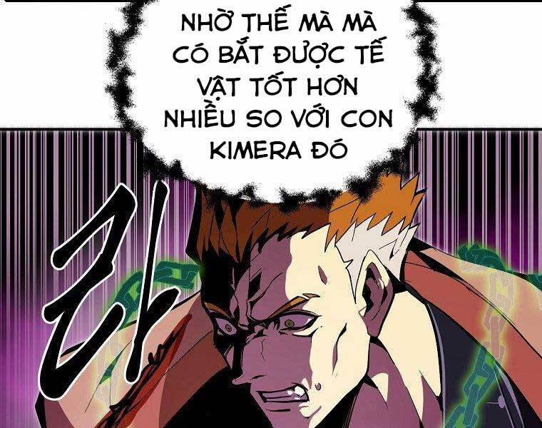Hồi Quy Trở Lại Thành Kẻ Vô Dụng 27 trang 171
