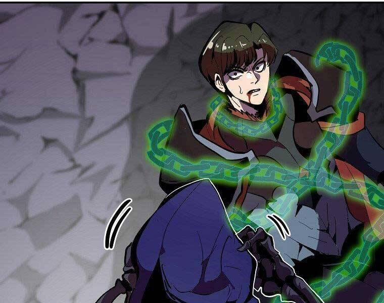 Hồi Quy Trở Lại Thành Kẻ Vô Dụng 27 trang 175