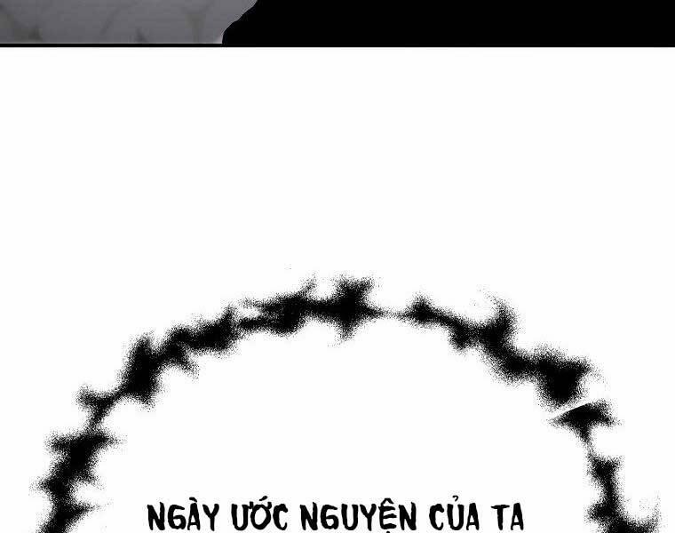 Hồi Quy Trở Lại Thành Kẻ Vô Dụng 27 trang 177
