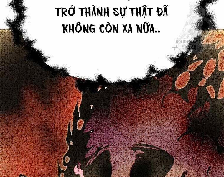 Hồi Quy Trở Lại Thành Kẻ Vô Dụng 27 trang 178