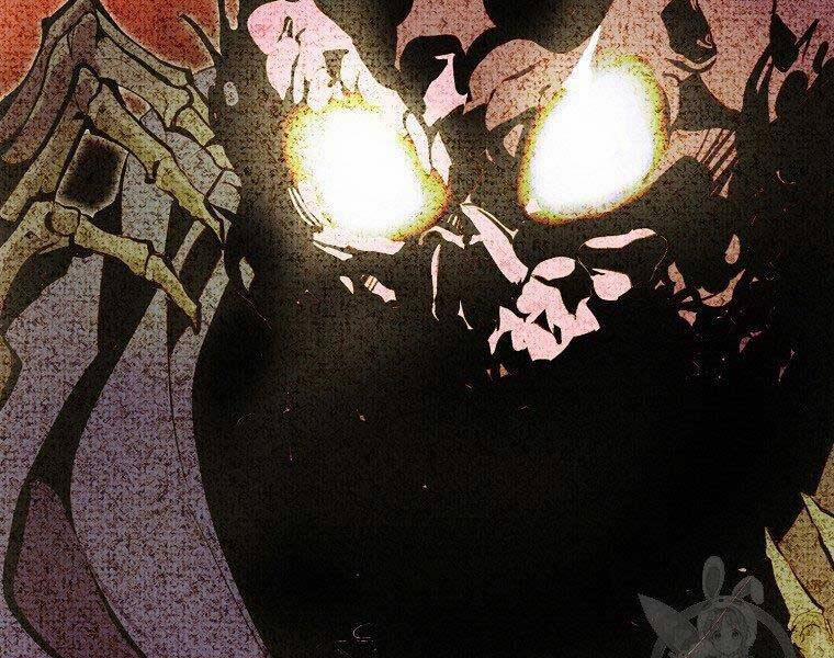 Hồi Quy Trở Lại Thành Kẻ Vô Dụng 27 trang 179