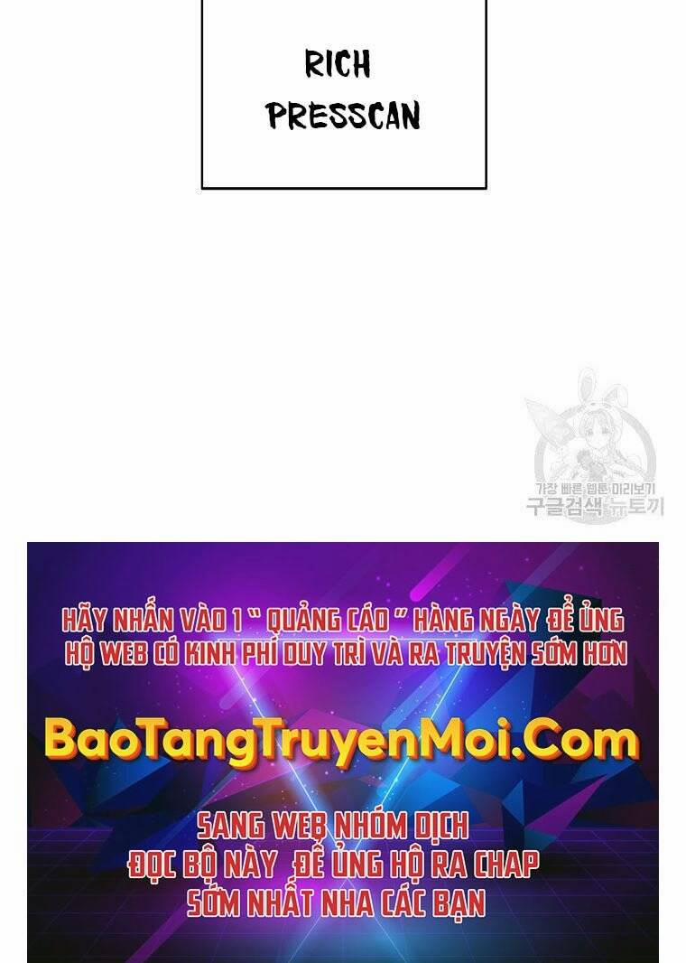 Hồi Quy Trở Lại Thành Kẻ Vô Dụng 27 trang 181