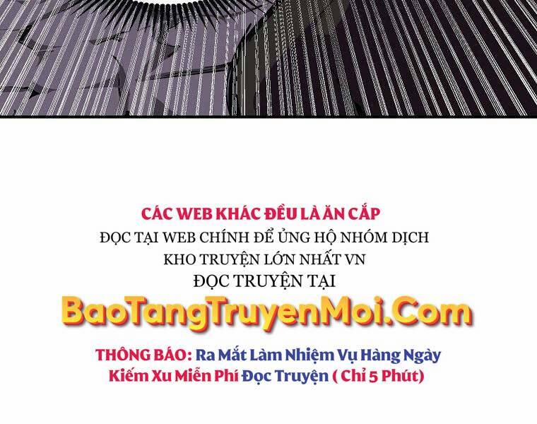 Hồi Quy Trở Lại Thành Kẻ Vô Dụng 27 trang 2