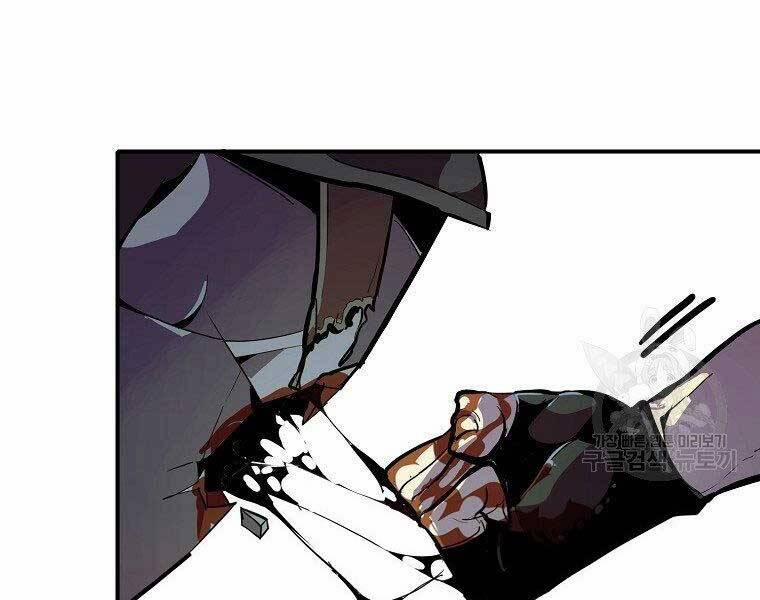 Hồi Quy Trở Lại Thành Kẻ Vô Dụng 27 trang 20