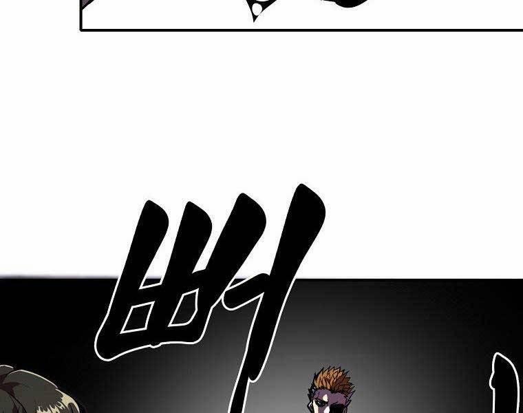 Hồi Quy Trở Lại Thành Kẻ Vô Dụng 27 trang 21