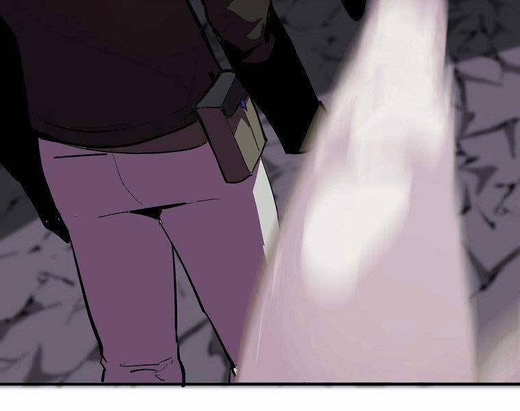 Hồi Quy Trở Lại Thành Kẻ Vô Dụng 27 trang 23