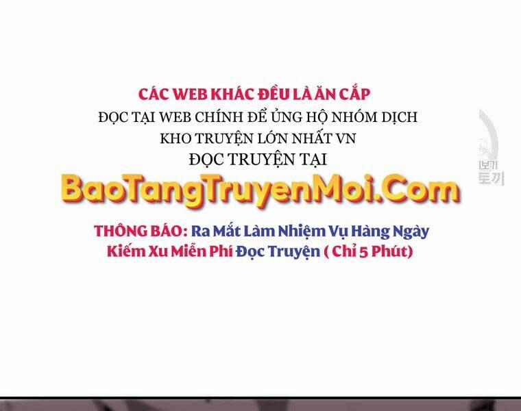 Hồi Quy Trở Lại Thành Kẻ Vô Dụng 27 trang 24