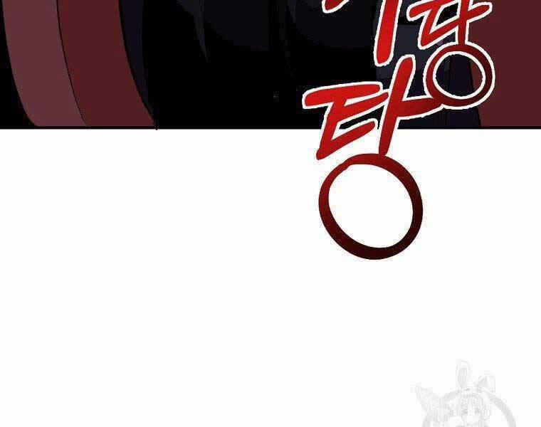 Hồi Quy Trở Lại Thành Kẻ Vô Dụng 27 trang 27