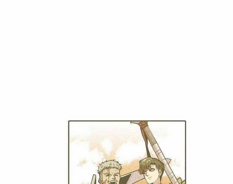 Hồi Quy Trở Lại Thành Kẻ Vô Dụng 27 trang 30