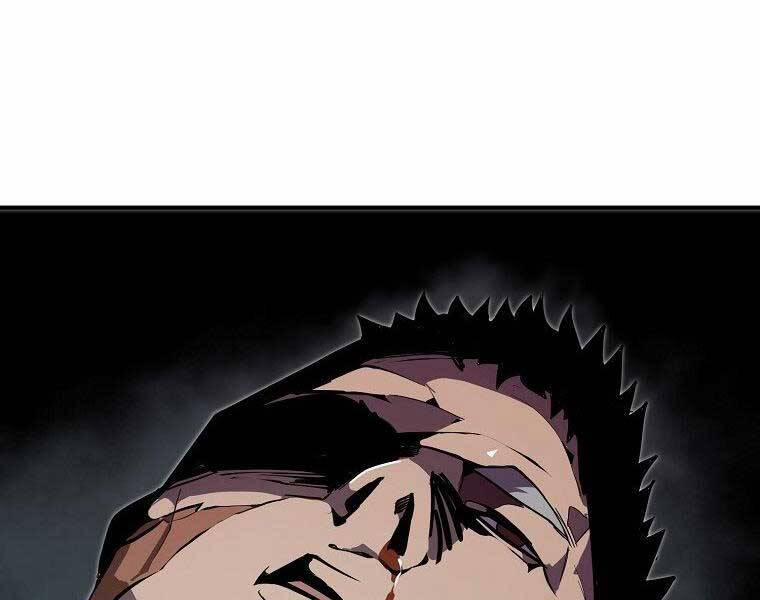 Hồi Quy Trở Lại Thành Kẻ Vô Dụng 27 trang 32