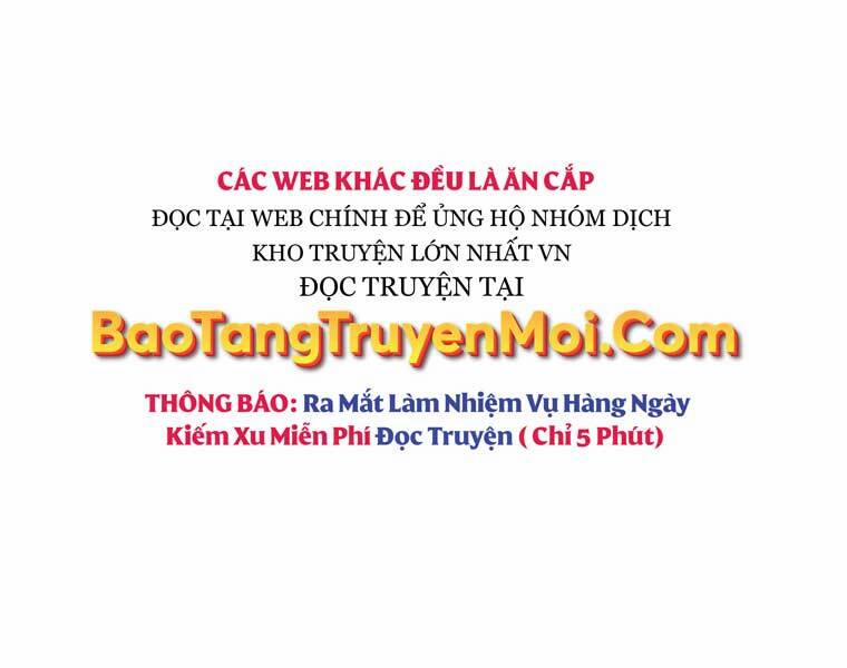 Hồi Quy Trở Lại Thành Kẻ Vô Dụng 27 trang 34