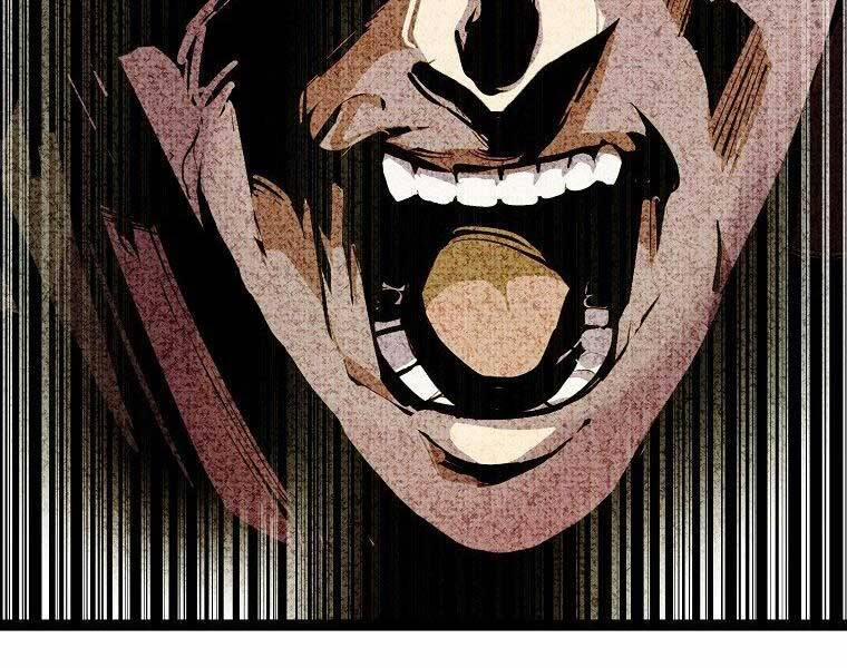 Hồi Quy Trở Lại Thành Kẻ Vô Dụng 27 trang 36