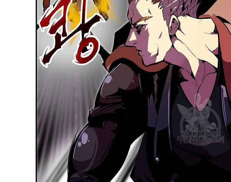 Hồi Quy Trở Lại Thành Kẻ Vô Dụng 27 trang 39