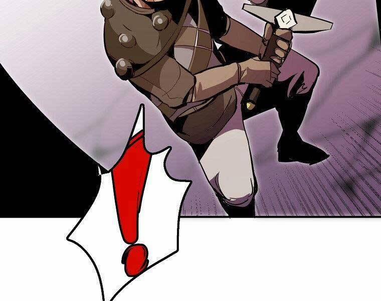 Hồi Quy Trở Lại Thành Kẻ Vô Dụng 27 trang 4