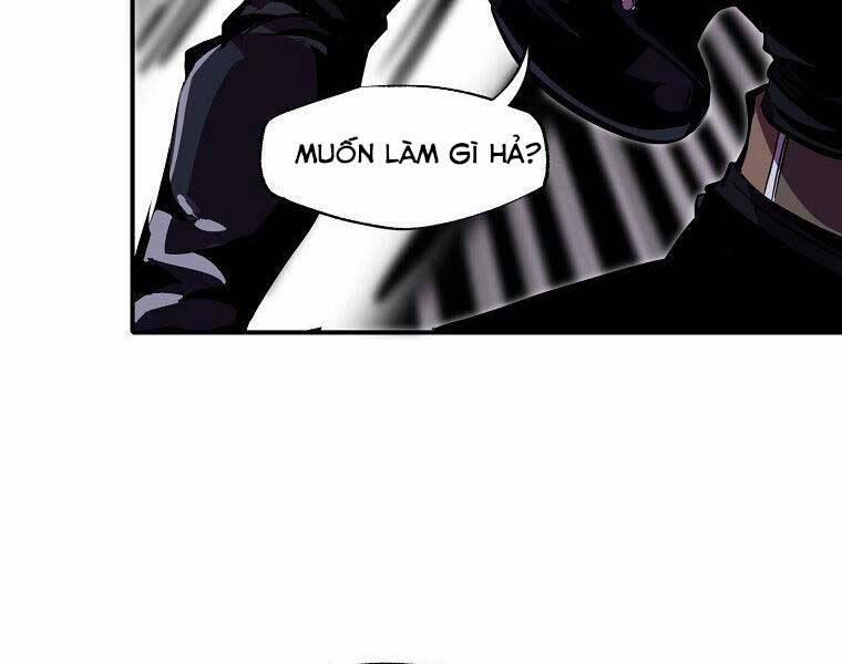Hồi Quy Trở Lại Thành Kẻ Vô Dụng 27 trang 40