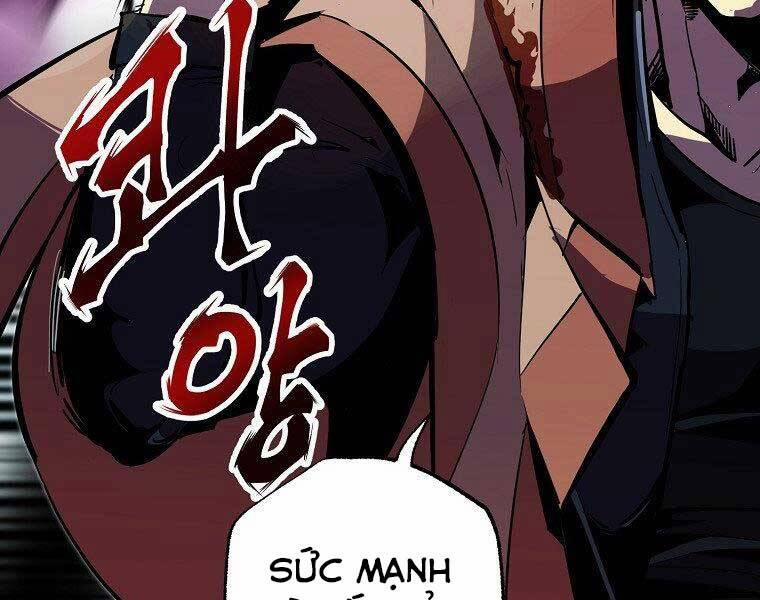 Hồi Quy Trở Lại Thành Kẻ Vô Dụng 27 trang 42