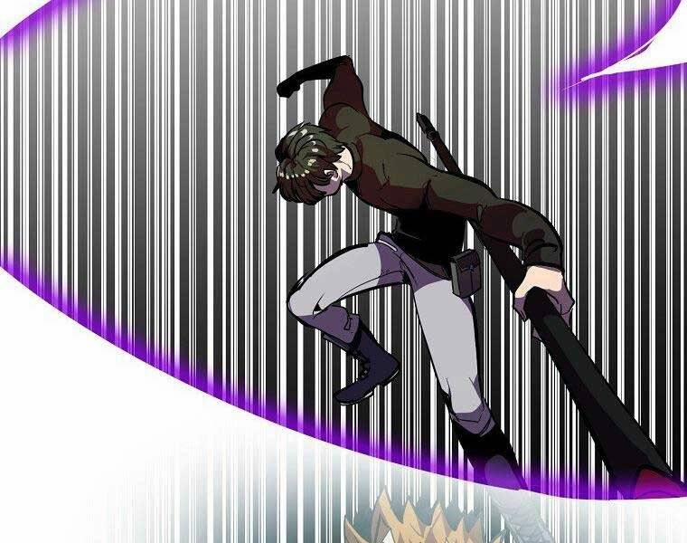 Hồi Quy Trở Lại Thành Kẻ Vô Dụng 27 trang 44