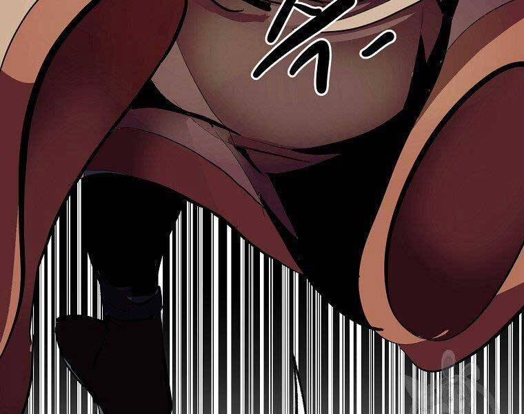 Hồi Quy Trở Lại Thành Kẻ Vô Dụng 27 trang 46