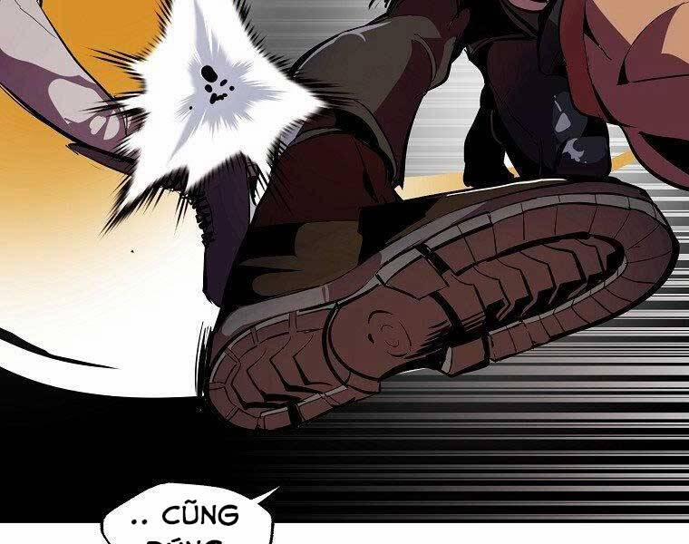 Hồi Quy Trở Lại Thành Kẻ Vô Dụng 27 trang 49