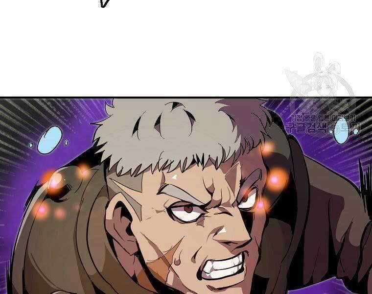 Hồi Quy Trở Lại Thành Kẻ Vô Dụng 27 trang 5