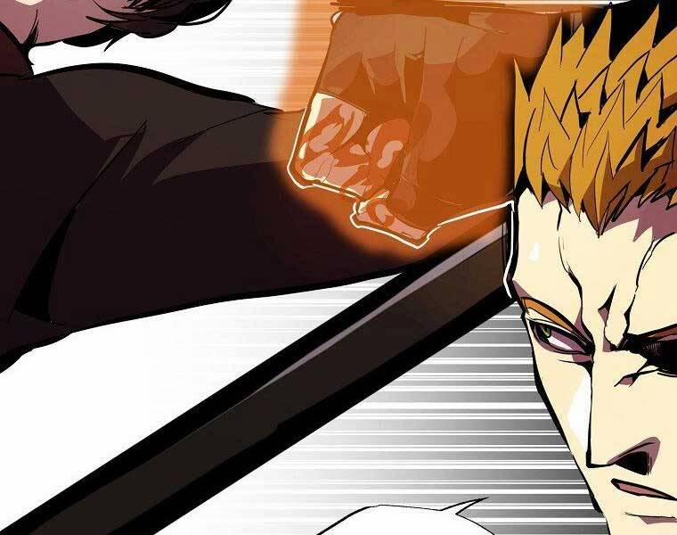 Hồi Quy Trở Lại Thành Kẻ Vô Dụng 27 trang 51