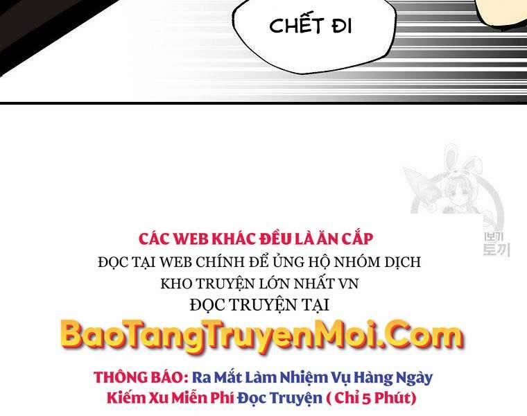 Hồi Quy Trở Lại Thành Kẻ Vô Dụng 27 trang 52