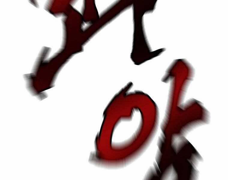 Hồi Quy Trở Lại Thành Kẻ Vô Dụng 27 trang 55