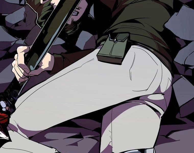 Hồi Quy Trở Lại Thành Kẻ Vô Dụng 27 trang 59