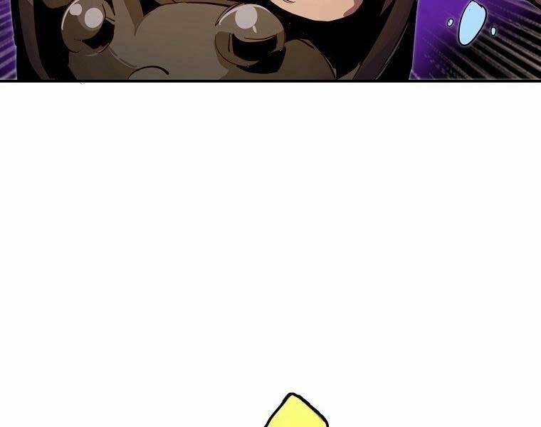 Hồi Quy Trở Lại Thành Kẻ Vô Dụng 27 trang 6