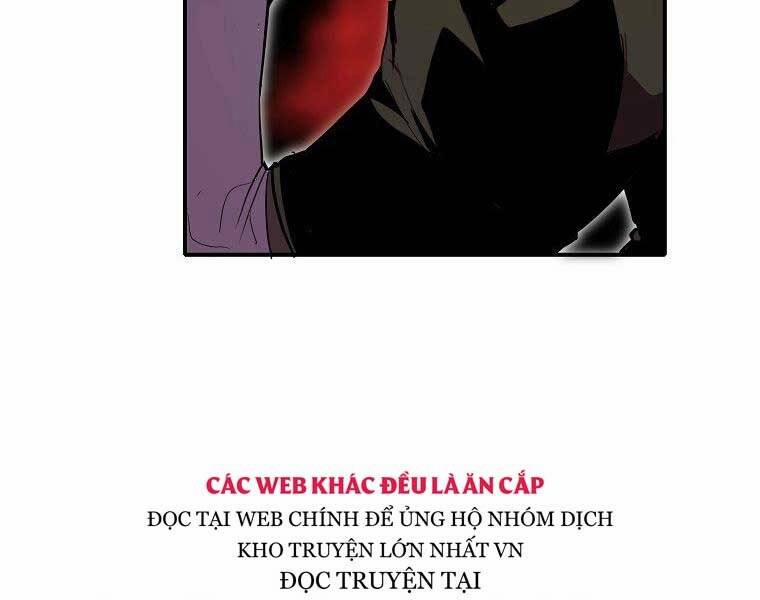 Hồi Quy Trở Lại Thành Kẻ Vô Dụng 27 trang 63