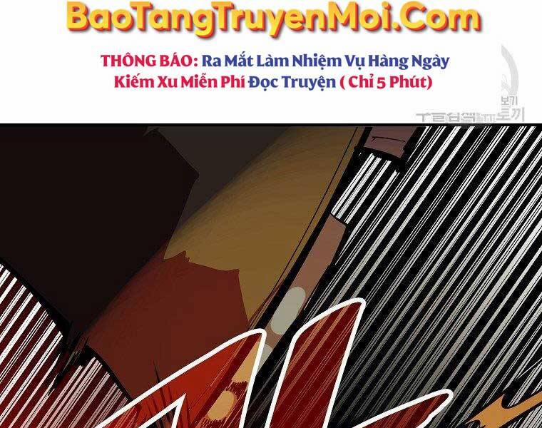 Hồi Quy Trở Lại Thành Kẻ Vô Dụng 27 trang 64