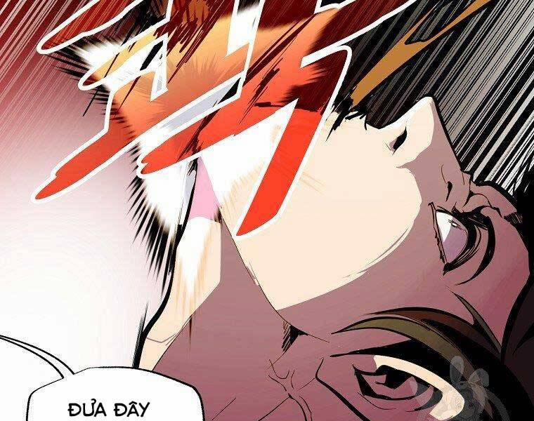 Hồi Quy Trở Lại Thành Kẻ Vô Dụng 27 trang 65