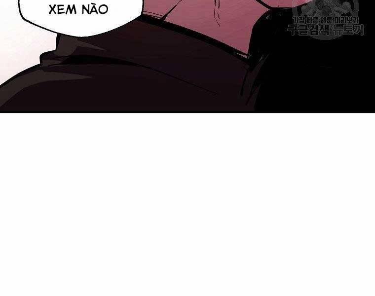 Hồi Quy Trở Lại Thành Kẻ Vô Dụng 27 trang 66