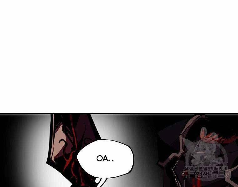 Hồi Quy Trở Lại Thành Kẻ Vô Dụng 27 trang 67