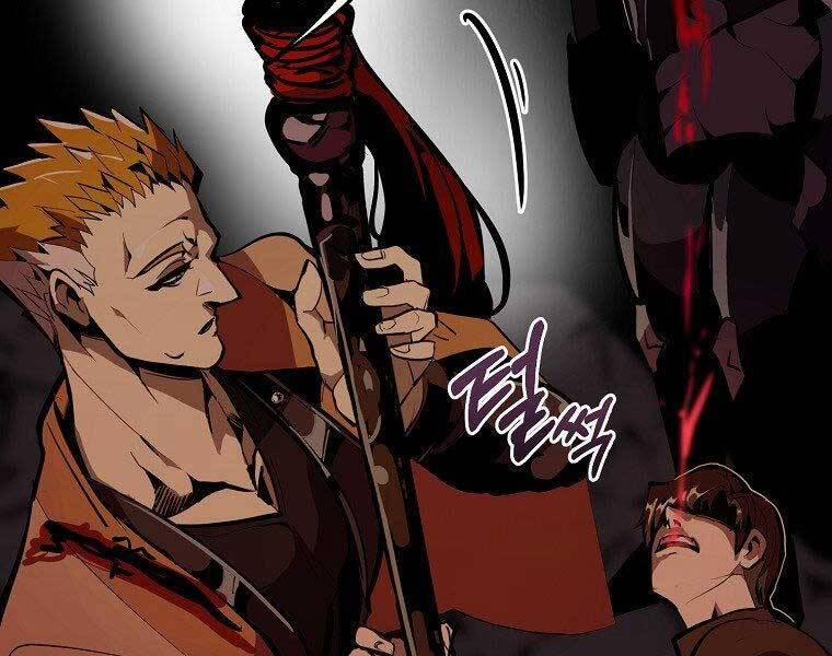 Hồi Quy Trở Lại Thành Kẻ Vô Dụng 27 trang 68