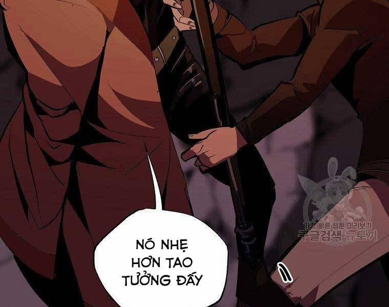 Hồi Quy Trở Lại Thành Kẻ Vô Dụng 27 trang 69