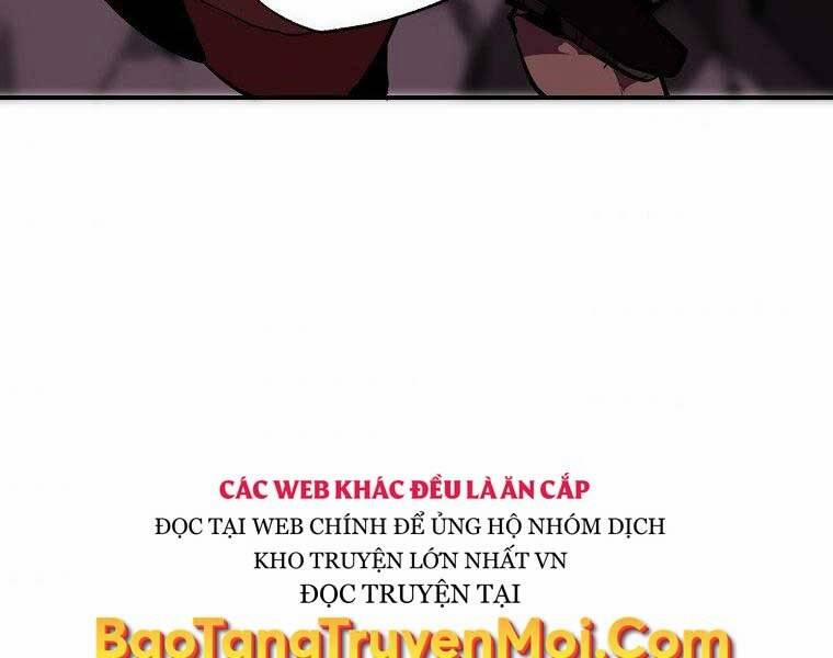 Hồi Quy Trở Lại Thành Kẻ Vô Dụng 27 trang 70