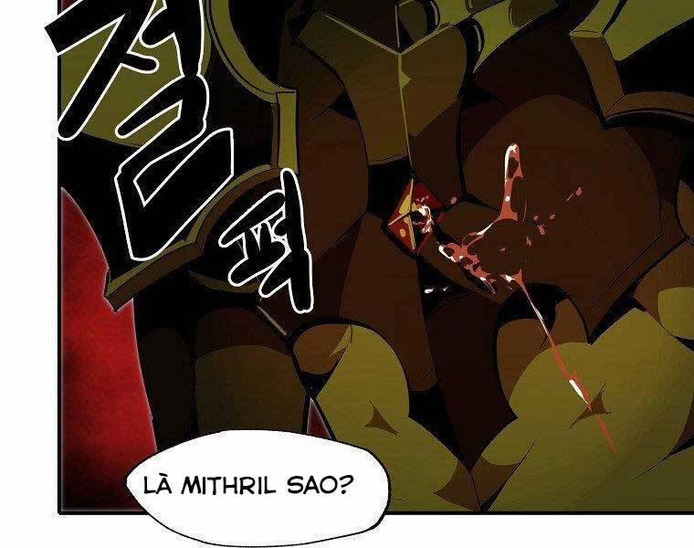 Hồi Quy Trở Lại Thành Kẻ Vô Dụng 27 trang 72