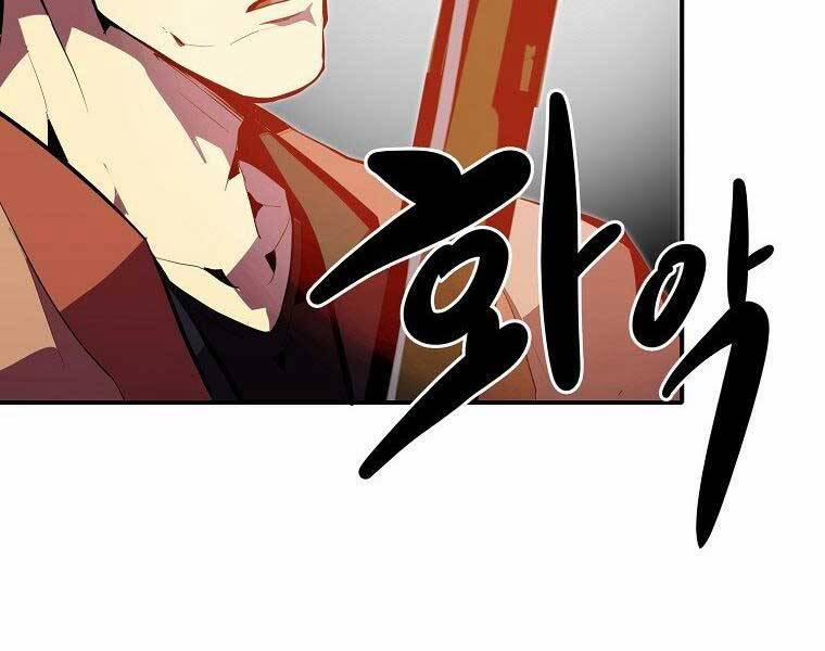 Hồi Quy Trở Lại Thành Kẻ Vô Dụng 27 trang 74